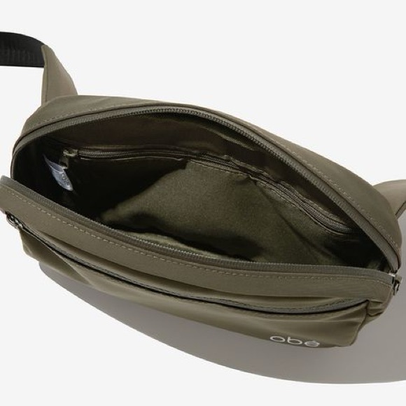 Obé Fanny Pack - Picture 5 of 7